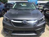 Used 2020 Subaru Legacy Premium w/ Popular Package #1 image 4