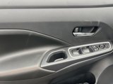New 2025 Nissan Versa SR image 4