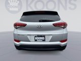 Used 2018 Hyundai Tucson SEL image 5