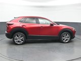 Certified 2021 MAZDA CX-30 AWD 2.5 S w/ Preferred Package image 6