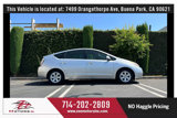 Used 2008 Toyota Prius image 6