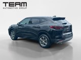 Used 2023 Chevrolet Blazer LT image 5