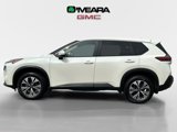 Used 2023 Nissan Rogue SV image 2