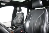 Used 2019 Lincoln Nautilus Reserve image 5