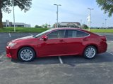 Used 2014 Lexus ES 350 image 4