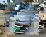 New 2025 Buick Envista Sport Touring w/ Convenience I Package image 3