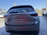 Used 2019 MAZDA CX-5 Touring image 4