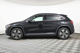 Certified 2025 Mercedes-Benz GLA 250 4MATIC image 2