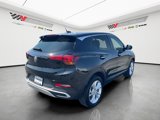 Used 2022 Buick Encore GX Preferred w/ Cold Weather Comfort Package image 5