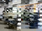 Used 2022 Hyundai Santa Cruz Limited image 3