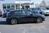 New 2025 Subaru Impreza 2.0i Sport image 2