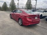 Used 2017 Hyundai Elantra SE image 5