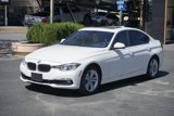 Used 2018 BMW 330i Sedan image 2