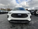 New 2025 Ford Escape Active w/ Tech Pack #1 image 2