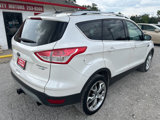 Used 2013 Ford Escape Titanium w/ Parking Technology Pkg image 3