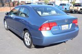 Used 2006 Honda Civic EX image 4