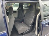 Used 2016 Dodge Grand Caravan SE w/ Quick Order Package 29E SE image 5
