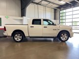 Used 2014 RAM 1500 Express image 4