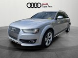 Used 2016 Audi A4 Premium Plus image 3