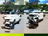 Used 2021 Mercedes-Benz GLC 300 4MATIC image 2