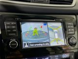 Used 2014 Nissan Rogue SL image 6