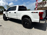 Used 2019 Ford F250 XL w/ Power Equipment Group image 5