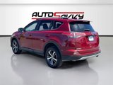 Used 2018 Toyota RAV4 XLE image 5