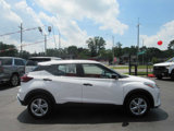 Used 2022 Nissan Kicks S image 5
