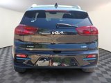 Used 2022 Kia Niro EX Premium image 5