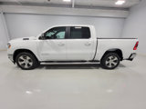 Used 2023 RAM 1500 Laramie image 2