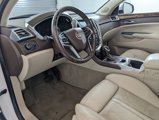 Used 2013 Cadillac SRX Performance w/ Driver Awareness Package image 4