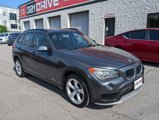 Used 2015 BMW X1 xDrive35i image 4