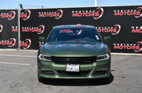 Used 2022 Dodge Charger SXT image 2
