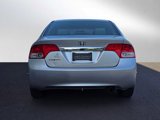 Used 2009 Honda Civic LX image 4