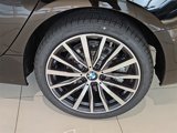 New 2024 BMW 228i Gran Coupe w/ Convenience Package image 5