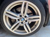 Used 2012 BMW 550i xDrive Sedan image 4