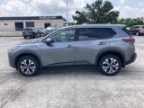 Used 2023 Nissan Rogue SV image 4
