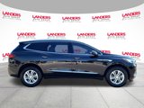 Used 2019 Buick Enclave Essence image 2