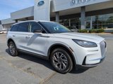 New 2025 Lincoln Corsair FWD w/ Equipment Group 101A image 2