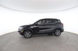 Used 2021 Kia Seltos S image 6