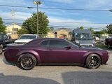 Used 2020 Dodge Challenger R/T Scat Pack image 2