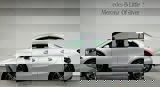 Certified 2022 Mercedes-Benz A 220 4MATIC image 2