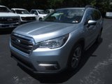 Used 2021 Subaru Ascent Limited w/ Technology Package image 4