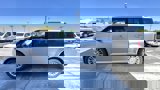 Used 2013 Ford Flex Limited image 4