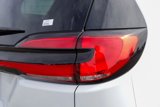 New 2025 Chrysler Pacifica Premium image 5