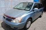 Used 2012 Kia Sedona LX image 5