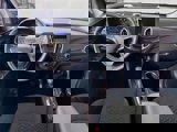 Certified 2022 Chevrolet Equinox LT image 2