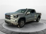 New 2025 GMC Sierra 1500 SLE w/ X31 Off-Road Package image 3