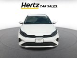 Used 2024 Kia Forte LXS image 4