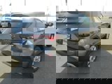 New 2025 Ford Escape Active w/ Tech Pack #1 image 5